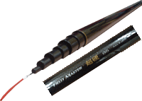 フナヤNETSHOP 鮎 激流用品 九頭竜川 瀬釣り 巨鮎 大鮎用品 フナヤNETSHOP 鮎 激流用品 九頭竜川 瀬釣り 巨鮎 大鮎用品