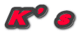�j�fs