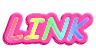LINK