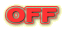 OFF
