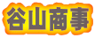�J�R����