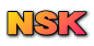 NSK
